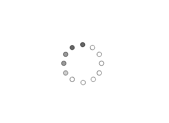 load